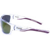 Polaroid Sport sunglasses 141 (68/15/125) - (PLD 7029/S)