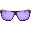 Polaroid Sport sunglasses 1JZ (60/12/140) - (PLD 7053/S)