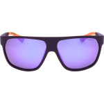 Polaroid Sport sunglasses 1JZ (60/12/140) - (PLD 7053/S)