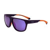 Polaroid Sport sunglasses 1JZ (60/12/140) - (PLD 7053/S)
