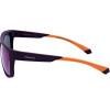 Polaroid Sport sunglasses 1JZ (60/12/140) - (PLD 7053/S)