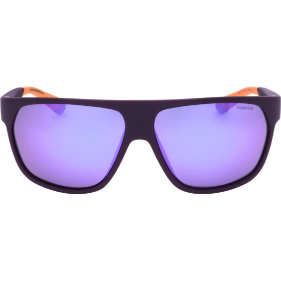 Polaroid Sport sunglasses 1JZ (60/12/140) - (PLD 7053/S)