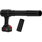 Kinzir ��������� Air Duster AD61, 800W, 2000mAh, Brushless, ����� - (KNZ-AD61)