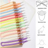 Ds Crystal �������� ������� 65cm ��� ������� - ������ Rainbow �������