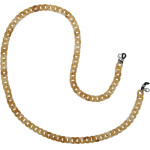 Ds Crystal �������� ������� 75cm ������� Leopard ���� ������