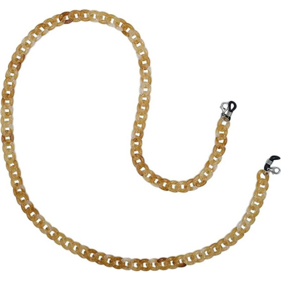 Ds Crystal �������� ������� 75cm ������� Leopard ���� ������