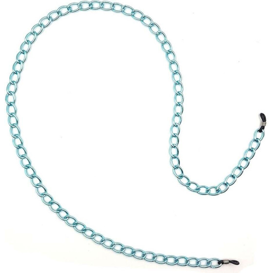 Ds Crystal ������� ������� ���������� 72cm ��������