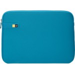 CASE LOGIC LAPS113PE Peacock 13\ Notebook Sleeve,