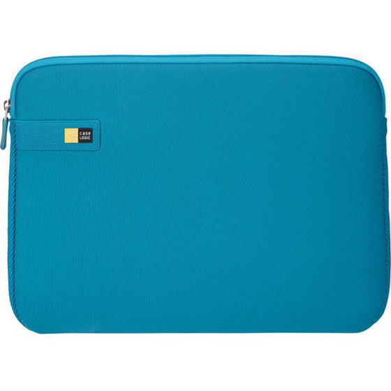 CASE LOGIC LAPS113PE Peacock 13\ Notebook Sleeve,