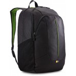 CASE LOGIC PREV117 ����� BACPACK