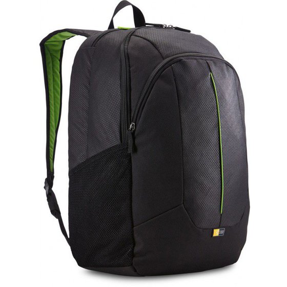 CASE LOGIC PREV117 ����� BACPACK
