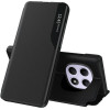 Techsuit - Efold Series - Xiaomi Redmi Note 15 5G / Poco M8 5G - Black