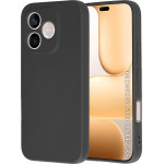 Techsuit - Softflex - Honor 600 Lite - Black