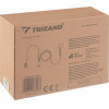 Trizand Travel Shower 8.2x6.8x2.18cm - (18934-0)