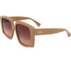 MaxMara Sunglasses 46F (56/17/145) - (MM0024)