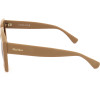 MaxMara Sunglasses 46F (56/17/145) - (MM0024)