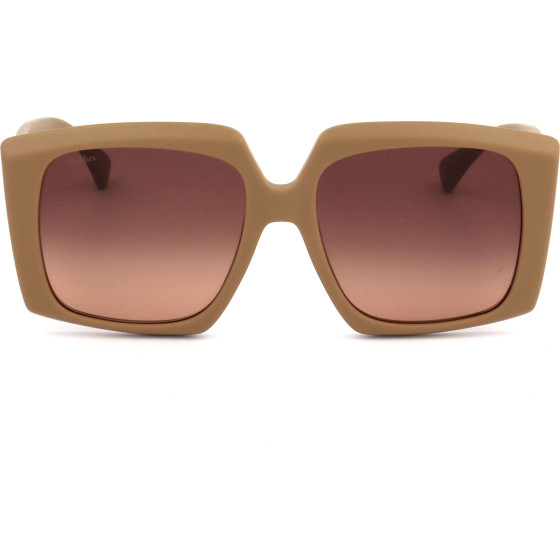 MaxMara Sunglasses 46F (56/17/145) - (MM0024)