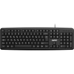 NOD K-Board 2