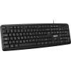 NOD K-Board 2