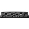 NOD K-Board 2