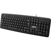 NOD K-Board 2