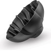 Valera Ntd Diffuser For HAIRDRYERS