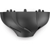 Valera Ntd Diffuser For HAIRDRYERS