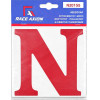 Race Axion - ���� � ���� ������ ����������� �� ��� �������������� ��� ��������� ����� �� ���������� 13 x 11,2 Cm - 1 ���. (�20155-RXCCA)