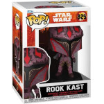 Funko Pop! Movies: Star Wars - Rook Kast #829 - (03585)