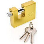 DELI ������� ����� �� ������ Heavy duty, 70mm - (DL508307)