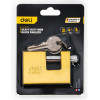 DELI ������� ����� �� ������ Heavy duty, 70mm - (DL508307)