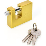 DELI ������� ����� �� ������ Heavy duty, 80mm - (DL508308)
