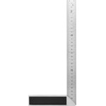 DELI ���������� �������� ������� 300mm - (DL302300)