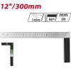DELI ���������� �������� ������� 300mm - (DL302300)