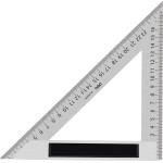 DELI ���������� ���������� ������� 200mm - (DL303200)