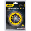 DELI ������ ����� �������� ������� ������, ultrathin, 105mm, 14500rpm, Wet & Dry - (DH-CQP105-E3)