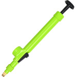 DELI ���������� ����� ��� �������� �� 2 ����������� ��������, 28mm - (DL581002)