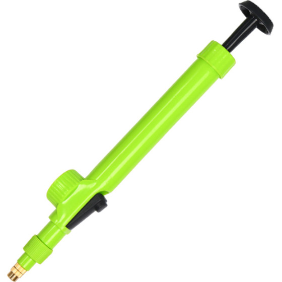 DELI ���������� ����� ��� �������� �� 2 ����������� ��������, 28mm - (DL581002)