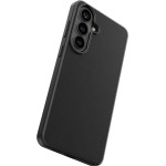 Care By PanzerGlass(R) Solo Case Black Samsung Galaxy S 26 Plus - (PG-CR79111)