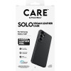 Care By PanzerGlass(R) Solo Case Black Samsung Galaxy S 26 Plus - (PG-CR79111)