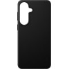 Care By PanzerGlass(R) Solo Case Black Samsung Galaxy S 26 Plus - (PG-CR79111)