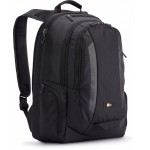 CASE LOGIC RBP315 ������ ������ 15,6 &10,1 TABLET