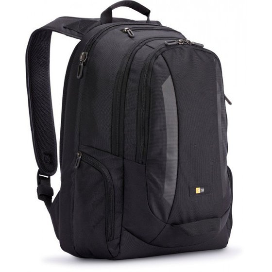 CASE LOGIC RBP315 ������ ������ 15,6 &10,1 TABLET