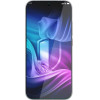 3MK Silky Matt Pro Matte Screen Protector For Poco X8 Pro