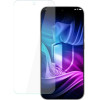 3MK Silky Matt Pro Matte Screen Protector For Poco X8 Pro
