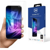 3MK Silky Matt Pro Matte Screen Protector For Poco X8 Pro