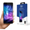 3MK Silky Matt Pro Matte Screen Protector For Realme Note 70T