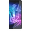 3MK Silky Matt Pro Matte Screen Protector For Realme Note 70T