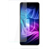 3MK Silky Matt Pro Matte Screen Protector For Realme Note 70T