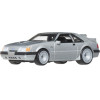 Mattel Hot Wheels: Premium Cars - Racing - Hw 84 Mustang Svo (JKF31)